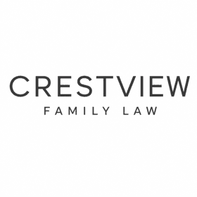 Crestview Family Law