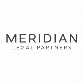 Meridian Legal Partners
