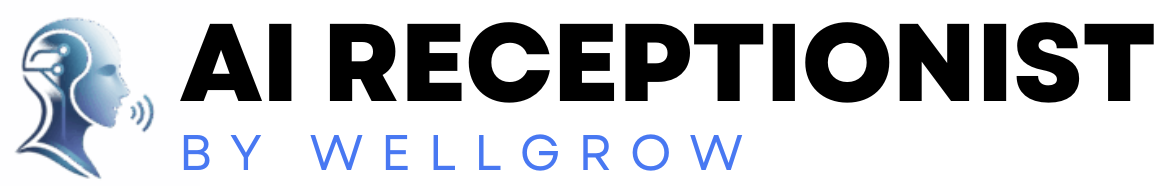 AI Receptionist Law | 24/7 AI Phone & Text Assistant for Law Firms & Legal Practices