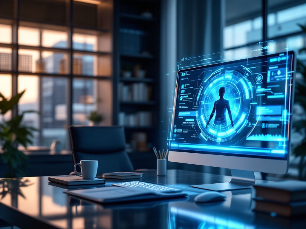 law firm revenue optimization