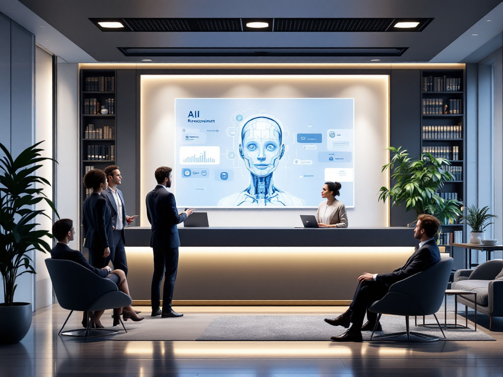 law firm case management