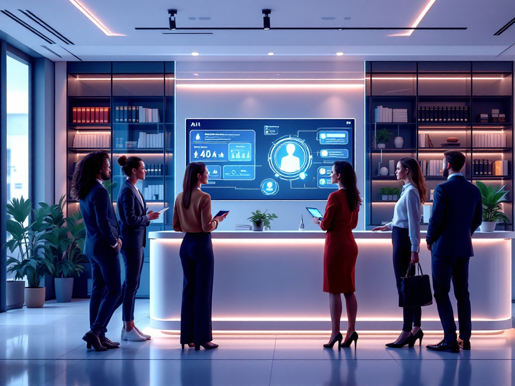 client legal needs assessment