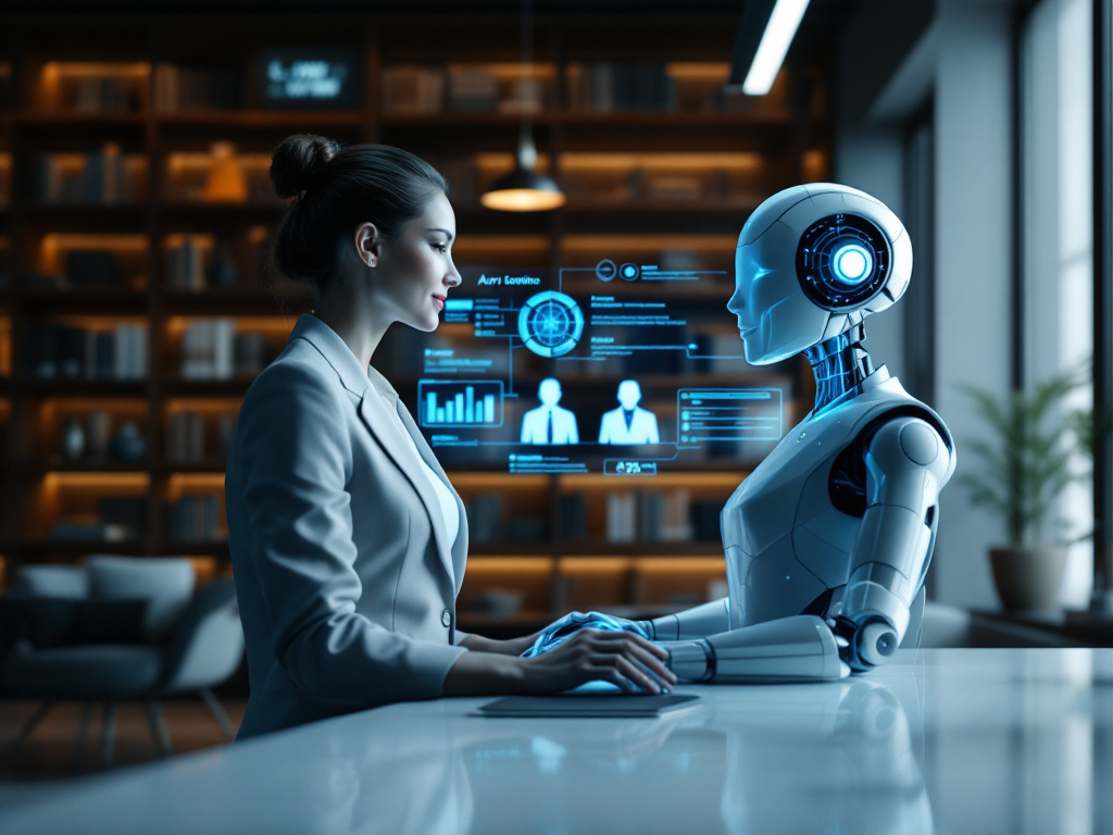 Maximize Our Potential with Law Firm Marketing Automation Tools